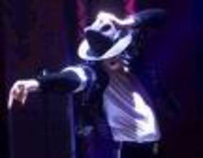 18 - Poze Michael Jackson