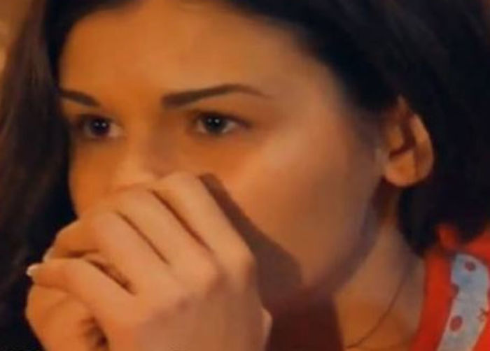 bandicam 2015-03-06 22-36-22-743