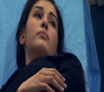 bandicam 2015-03-06 22-38-10-215