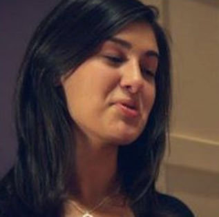 bandicam 2015-03-06 22-38-37-003