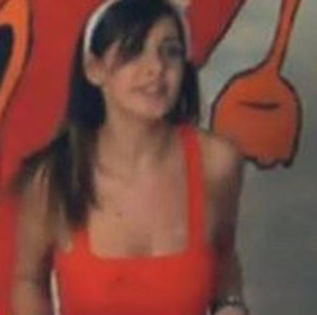 bandicam 2015-03-06 22-38-39-663