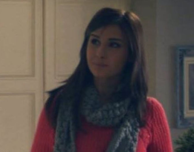 bandicam 2015-03-06 22-38-47-359