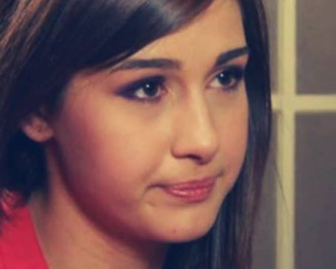 bandicam 2015-03-06 22-41-29-806