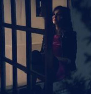 bandicam 2015-03-06 22-41-40-111