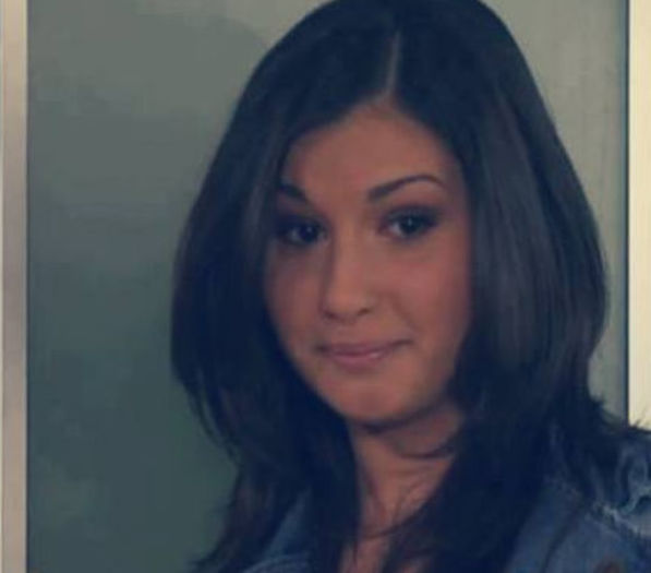 bandicam 2015-03-06 22-42-36-614