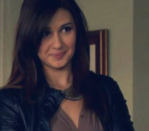 bandicam 2015-03-06 22-42-44-572