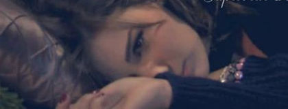 bandicam 2015-03-06 22-43-10-098