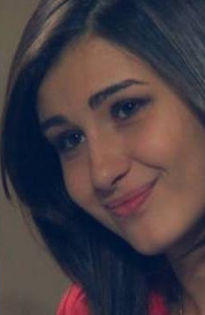 bandicam 2015-03-06 22-43-19-939