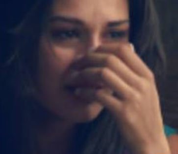 bandicam 2015-03-06 22-43-33-235