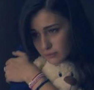 bandicam 2015-03-06 22-43-43-738