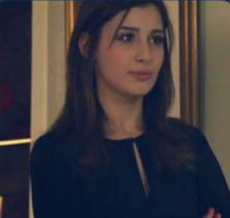 bandicam 2015-03-06 22-43-53-131