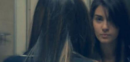 bandicam 2015-03-06 22-43-59-619