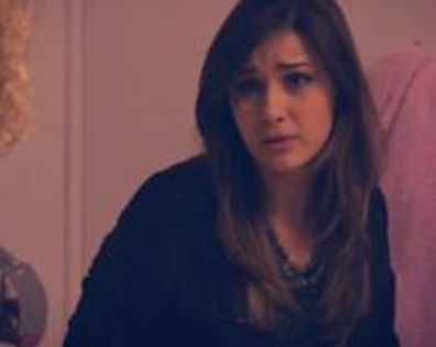 bandicam 2015-03-06 22-44-15-088