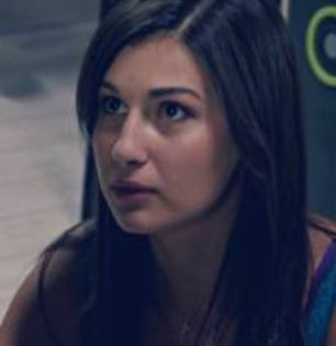 bandicam 2015-03-06 22-45-59-071