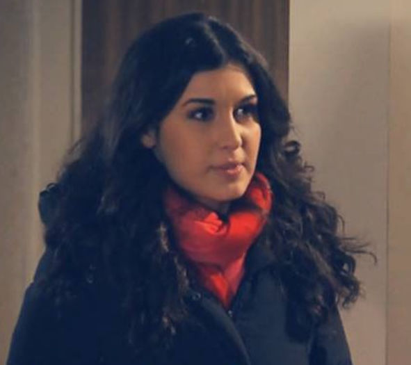 bandicam 2015-03-06 22-46-15-903