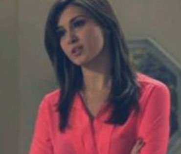 bandicam 2015-03-06 22-46-21-486