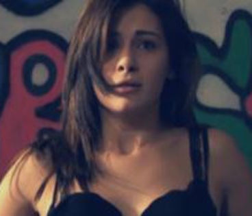 bandicam 2015-03-06 22-47-03-707