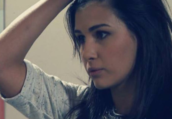 bandicam 2015-03-06 22-47-08-775