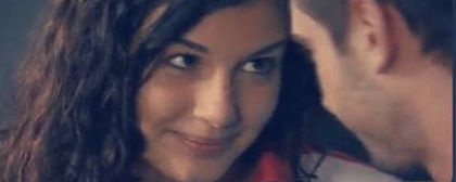 bandicam 2015-03-06 22-47-19-621