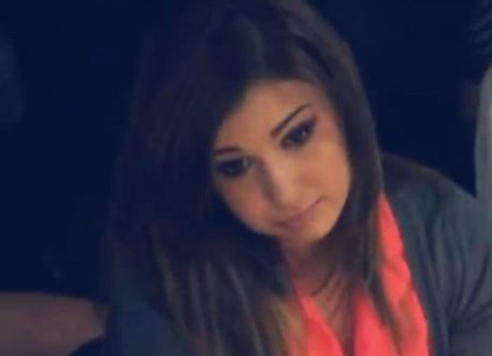 bandicam 2015-03-06 22-47-25-719