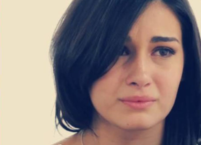 bandicam 2015-03-06 22-47-33-070