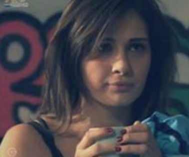 bandicam 2015-03-06 22-47-52-173