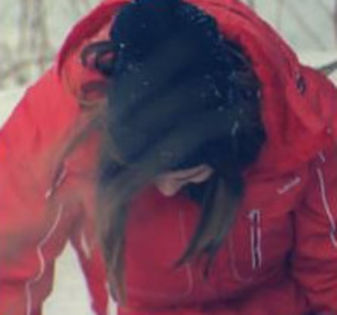 bandicam 2015-03-06 22-48-05-846