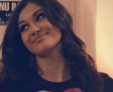 bandicam 2015-03-06 22-51-28-319