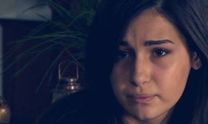 bandicam 2015-03-06 22-51-49-965