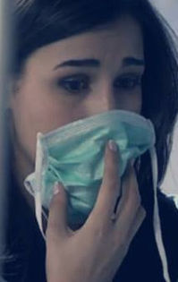 bandicam 2015-03-06 22-51-55-830