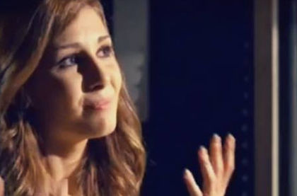 bandicam 2015-03-06 22-52-10-371