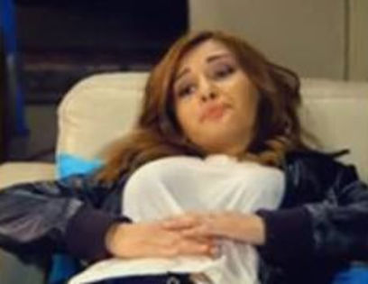 bandicam 2015-03-06 22-53-41-669