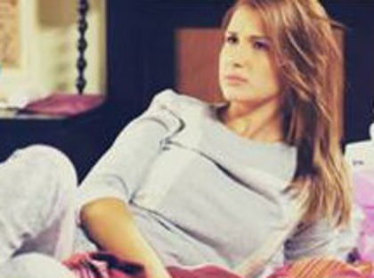 bandicam 2015-03-06 22-54-49-750