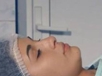 bandicam 2015-03-06 22-54-58-552