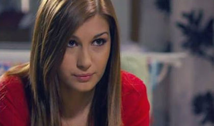 bandicam 2015-03-06 22-55-07-295