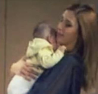 bandicam 2015-03-06 22-57-21-107