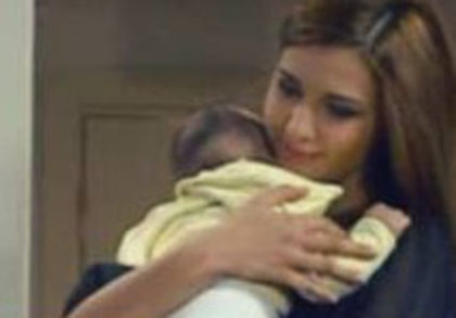 bandicam 2015-03-06 22-58-17-517