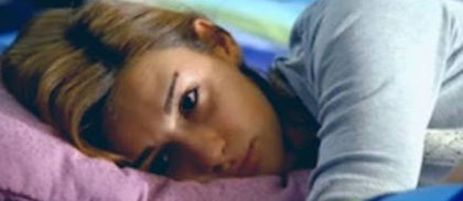 bandicam 2015-03-06 22-59-10-991