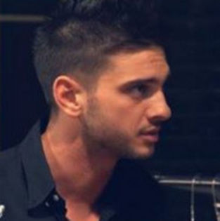 bandicam 2015-03-06 23-05-07-065