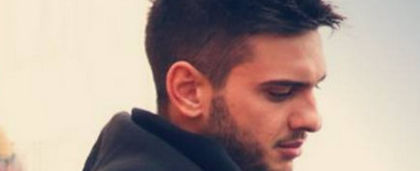 bandicam 2015-03-06 23-05-48-490