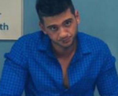 bandicam 2015-03-06 23-06-35-322