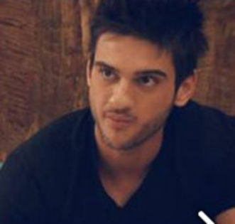 bandicam 2015-03-06 23-06-47-901