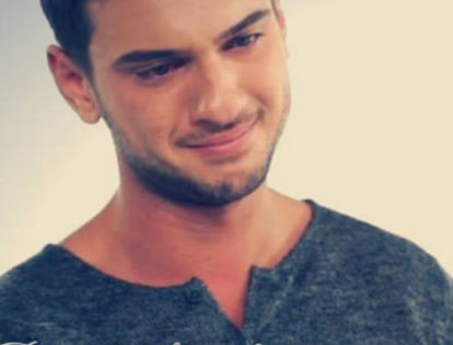 bandicam 2015-03-06 23-06-58-831