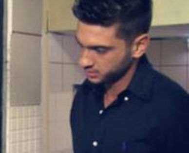 bandicam 2015-03-06 23-07-04-912