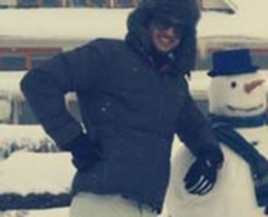 bandicam 2015-03-06 23-07-08-107