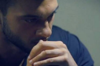 bandicam 2015-03-06 23-07-28-081