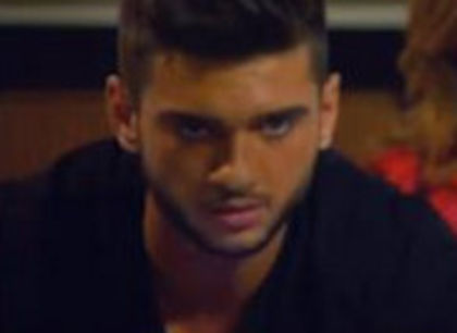 bandicam 2015-03-06 23-07-31-943