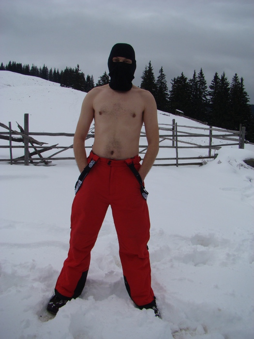 DSC04840