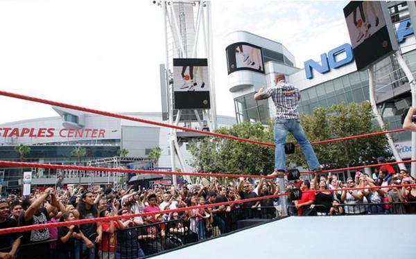 l_11a4da253dc241398014365868114491 - dave batista