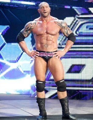 l_25b798850f5e498fa021927ca4534579 - dave batista